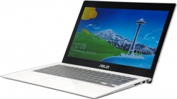 ASUS ZENBOOK UX301LA 90NB0192-M03770