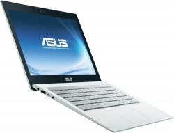 ASUS ZENBOOK UX301LA 90NB0192-M03770