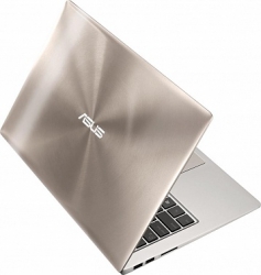 ASUS ZENBOOK UX303LB 90NB08R1-M02910