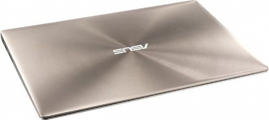 ASUS ZENBOOK UX303LB 90NB08R1-M02910