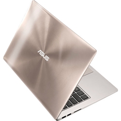 ASUS ZENBOOK UX303LN 90NB04R1-M01970