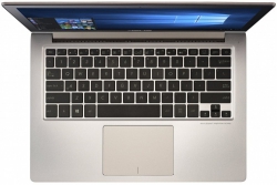 ASUS ZENBOOK UX303UA 90NB08V5-M07050