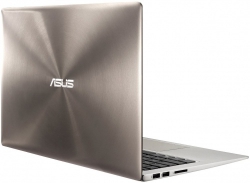 ASUS ZENBOOK UX303UA 90NB08V5-M07050