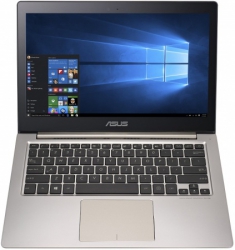 ASUS ZENBOOK UX303UA 90NB08V3-M03310