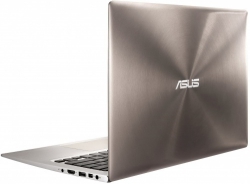 ASUS ZENBOOK UX 303UA 90NB08V5-M03350