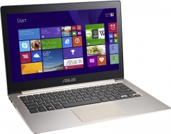 ASUS ZENBOOK UX303UB 90NB08U1-M01500