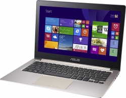 ASUS ZENBOOK UX303UB 90NB08U1-M05050