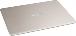 ASUS ZENBOOK UX 305CA 90NB0AA1-M03040