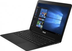 ASUS ZENBOOK UX305CA 90NB0AA1-M04820