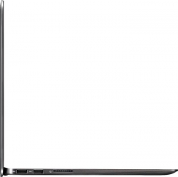 ASUS ZENBOOK UX 305FA 90NB06X1-M07050