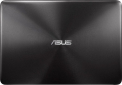 ASUS ZENBOOK UX305FA 90NB06X1-M01390