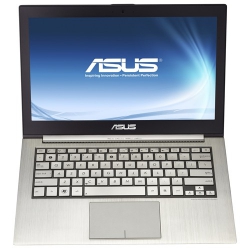 ASUS ZENBOOK UX 31E-90N8NA114W1431VD13AY