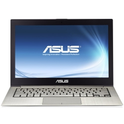 ASUS ZENBOOK UX31E-90N8NA114W1511VD13AY