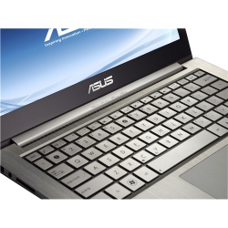 ASUS ZENBOOK UX 31E-90N8NA114W1531VD13AY