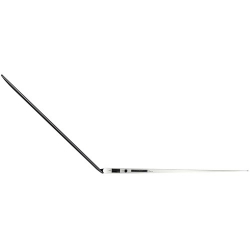 ASUS ZENBOOK UX 31E -DH52