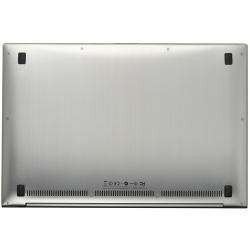 ASUS ZENBOOK UX 31E -DH52
