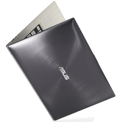 ASUS ZENBOOK UX 31E-DH53