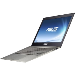 ASUS ZENBOOK UX 31E-DH72