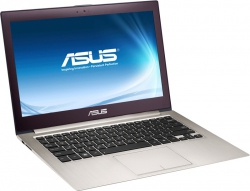 ASUS ZENBOOK UX32A-90NYOA312W12125823AY