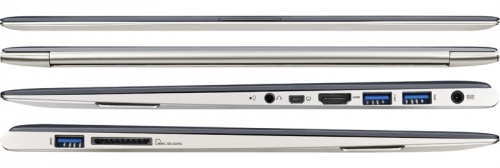 ASUS ZENBOOK UX 32A-90NYOA312W12125823AY