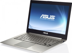 ASUS ZENBOOK UX32A 