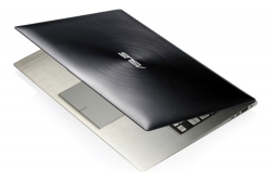 ASUS ZENBOOK UX32A 