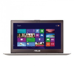 ASUS ZENBOOK UX32LA 90NB0511-M01940