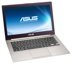 ASUS ZENBOOK UX32VD-90NPOC112W11216R13AY