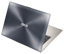 ASUS ZENBOOK UX32VD-90NPOC112W11216R13AY