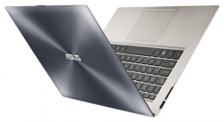 ASUS ZENBOOK UX32VD-90NPOC322W14115813AY