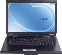 Benq Joybook A52-501