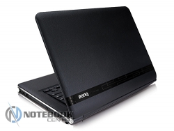 Benq Joybook P53-R05