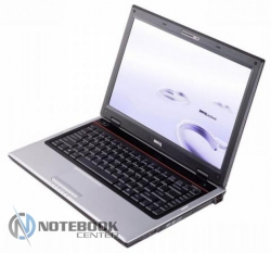 Benq Joybook R45-R02