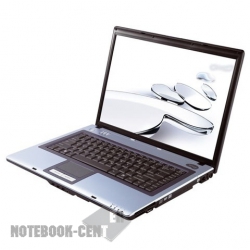 Benq Joybook R56-R21