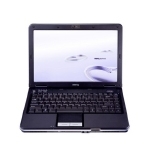 Benq Joybook S32B-R06