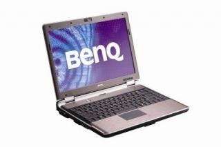 Benq Joybook S41 41-R32