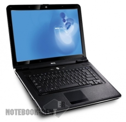 Benq Joybook S 42