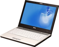 Benq Joybook X31 