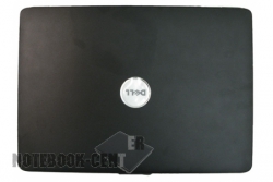 DELL 500 210-20841