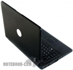 DELL 500 210-20841