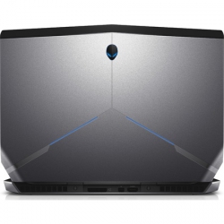 DELL Alienware A13-1561