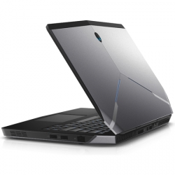 DELL Alienware A13-4330