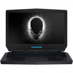 DELL Alienware A13-4851