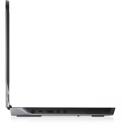 DELL Alienware A15-1585