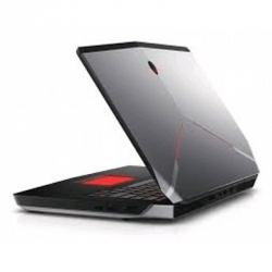 DELL Alienware A15-8594