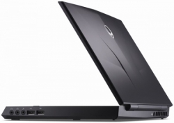 DELL Alienware M11x-5034
