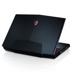 DELL Alienware M17x-9170