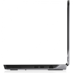 DELL Alienware A13-4316