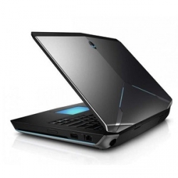 DELL Alienware A14-6351