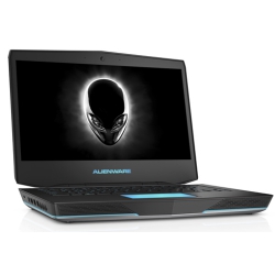 DELL Alienware A14-7963